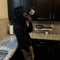 Body For Body (feat. ThatBoiiTayy) - Shotbyj lyrics