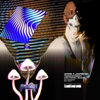 PUSH (₪ ACiD₪) - Single - FABZ Pi