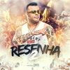 Resenha 2 - Single