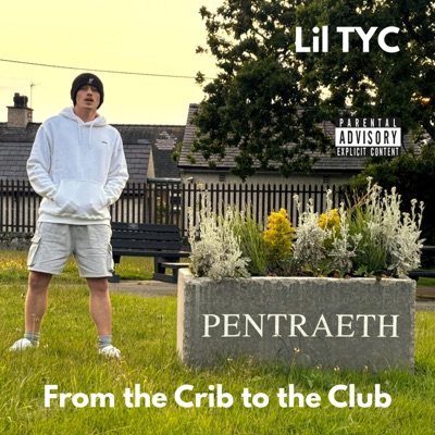 From the Crib to the Club