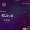 Olhos de lua - Single