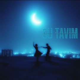 Su Tavim IGGI