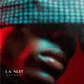 La Nuit