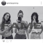 Annie Anna - Fame