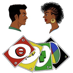 Uno Enhancement Episode Nine (feat. Nino Black)
