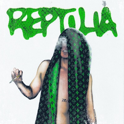 Reptilia