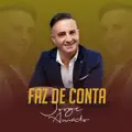 FAZ DE CONTA