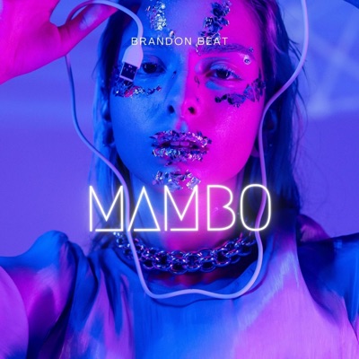 mambo - Single