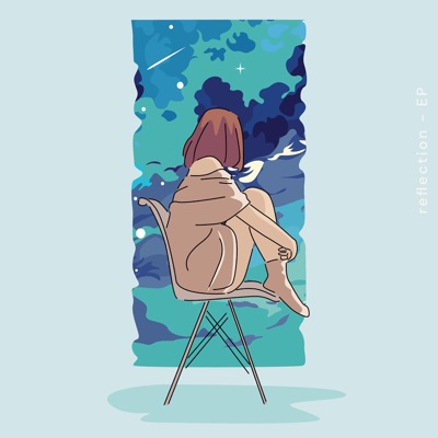 reflection - Single