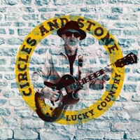 Circles and Stone - Single - Lucky Country