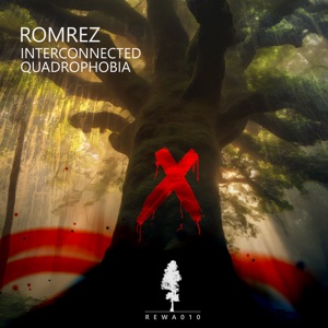 Interconnected / Quadrophobia - Single