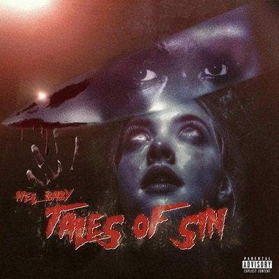 Tales of Sin