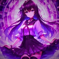 Vision! - Single - KRAZYMANE