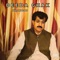 Decha Arade - Alim Masroor lyrics