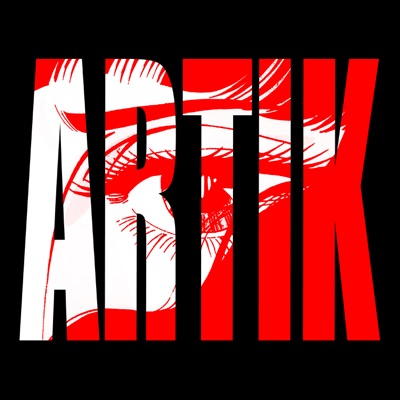 artik - Single