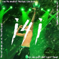 I4i - Single - Prizm