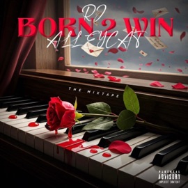 Chasing Dreams (feat. Ty Beezy) RJ Alleycat