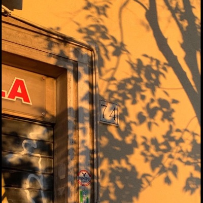 cozy autumn playlist