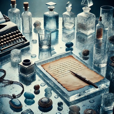 Underdog (Freestyle) - Single