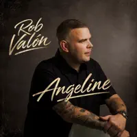 Angeline — Rob Valon