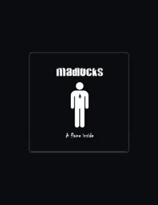 Listen to Madlocks, watch music videos, read bio, see tour dates & more!