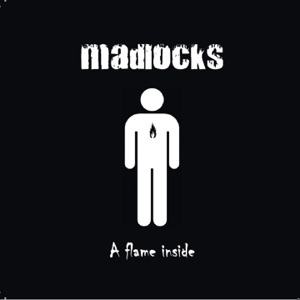 Mack the Knife