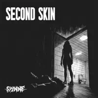 Second Skin — Spinne