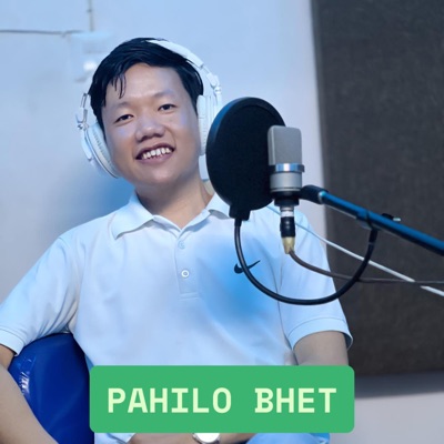 Pahilo Bhet - Single