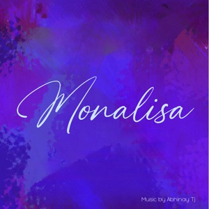 Monalisa - Intro