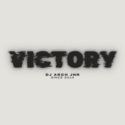 Victory - Single