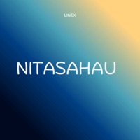 Nitasahau - Single - Linex