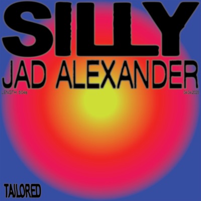 Silly - Single