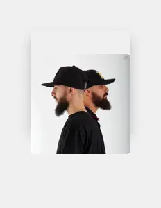 Poslechněte si interpreta Ty Gjj & Yami, sledujte hudební videa, přečtěte si životopis, podívejte se na data turné a další informace.