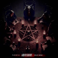DANZA INFERNAL - Single - paka_TTB