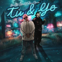 Tu & Yo - Single - Erni Mr Labia & Alexis Chaires