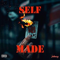 Self Made - Single - Jabeezy
