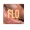 FLO - Visualegend lyrics