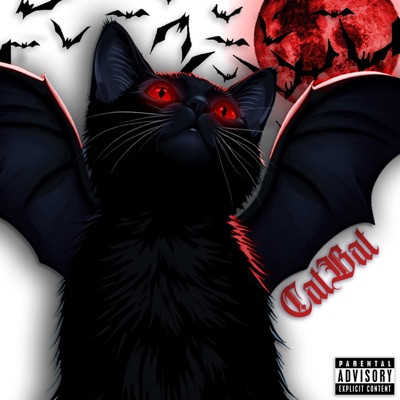 CATBAT