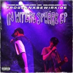 In witere Sphäre EP - EP