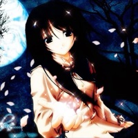 That one time she confessed to me in another world (feat. pipe bomb) - Single - Illumni