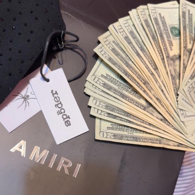 Soulja girl - Single