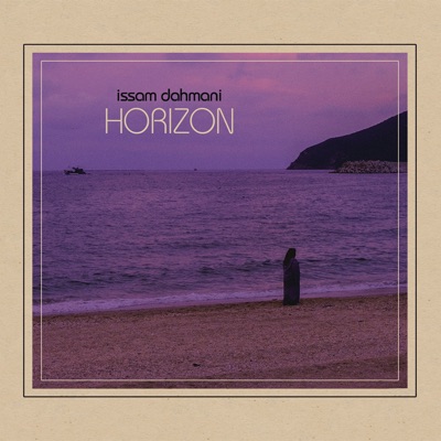 Horizon - EP
