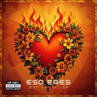 ESO ERES - Single - Wof Oficialion