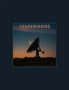 Escucha a Last Cassette, mira videos musicales, lee su biografía, consulta las fechas de las gira y más.