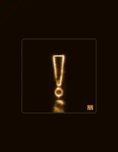 Listen to Neon Nights, watch music videos, read bio, see tour dates & more!