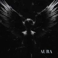 AURA - Single - SVVVSH