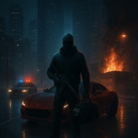 Bomb Has Been Planted (Slowed) - Single - Emmett Zetto & Talentless