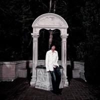 sinner - Single - KAPTI$t