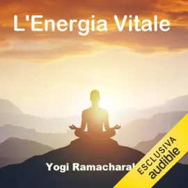 L'Energia Vitale