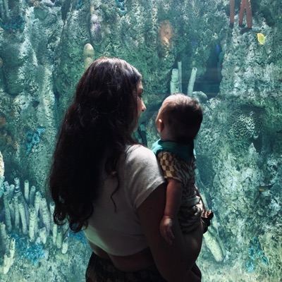 We Alone (feat. Fxndz) - Single